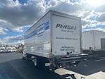 Used 2021 Freightliner M2 106 Conventional Cab Box Truck with Liftgate for sale #381087 - photo 6