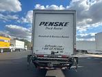 Used 2021 Freightliner M2 106 Conventional Cab Box Truck with Liftgate for sale #381087 - photo 7