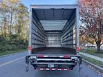 Used 2021 Freightliner M2 106 Conventional Cab Box Truck with Liftgate for sale #381087 - photo 8