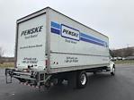 Used 2021 Freightliner M2 106 Conventional Cab Box Truck with Liftgate for sale #381090 - photo 13