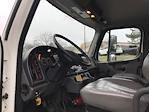 Used 2021 Freightliner M2 106 Conventional Cab Box Truck with Liftgate for sale #381090 - photo 16