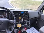 Used 2021 Freightliner M2 106 Conventional Cab Box Truck with Liftgate for sale #381090 - photo 18