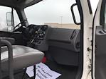 Used 2021 Freightliner M2 106 Conventional Cab Box Truck with Liftgate for sale #381090 - photo 20