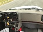 Used 2021 Freightliner M2 106 Conventional Cab Box Truck with Liftgate for sale #381090 - photo 21