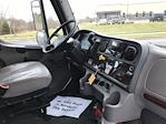 Used 2021 Freightliner M2 106 Conventional Cab Box Truck with Liftgate for sale #381090 - photo 22