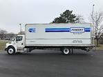 Used 2021 Freightliner M2 106 Conventional Cab Box Truck with Liftgate for sale #381090 - photo 4