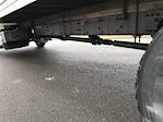 Used 2021 Freightliner M2 106 Conventional Cab Box Truck with Liftgate for sale #381090 - photo 5