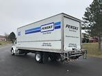 Used 2021 Freightliner M2 106 Conventional Cab Box Truck with Liftgate for sale #381090 - photo 6