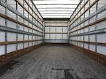 Used 2021 Freightliner M2 106 Conventional Cab Box Truck with Liftgate for sale #381090 - photo 8