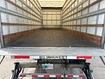Used 2021 Freightliner M2 106 Conventional Cab Box Truck with Liftgate for sale #381094 - photo 10