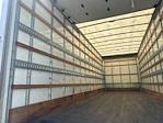 Used 2021 Freightliner M2 106 Conventional Cab Box Truck with Liftgate for sale #381094 - photo 11