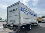 Used 2021 Freightliner M2 106 Conventional Cab Box Truck with Liftgate for sale #381094 - photo 13