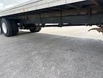 Used 2021 Freightliner M2 106 Conventional Cab Box Truck with Liftgate for sale #381094 - photo 14