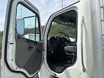 Used 2021 Freightliner M2 106 Conventional Cab Box Truck with Liftgate for sale #381094 - photo 16