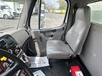 Used 2021 Freightliner M2 106 Conventional Cab Box Truck with Liftgate for sale #381094 - photo 19