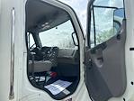 Used 2021 Freightliner M2 106 Conventional Cab Box Truck with Liftgate for sale #381094 - photo 20