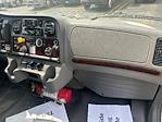Used 2021 Freightliner M2 106 Conventional Cab Box Truck with Liftgate for sale #381094 - photo 21