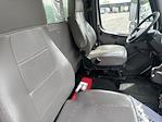 Used 2021 Freightliner M2 106 Conventional Cab Box Truck with Liftgate for sale #381094 - photo 22