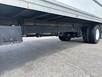Used 2021 Freightliner M2 106 Conventional Cab Box Truck with Liftgate for sale #381094 - photo 5