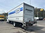 Used 2021 Freightliner M2 106 Conventional Cab Box Truck with Liftgate for sale #381094 - photo 6