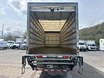 Used 2021 Freightliner M2 106 Conventional Cab Box Truck with Liftgate for sale #381094 - photo 8
