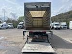 Used 2021 Freightliner M2 106 Conventional Cab Box Truck with Liftgate for sale #381094 - photo 9