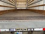 Used 2021 Freightliner M2 106 Conventional Cab Box Truck with Liftgate for sale #381095 - photo 10