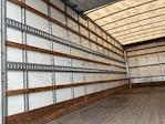 Used 2021 Freightliner M2 106 Conventional Cab Box Truck with Liftgate for sale #381095 - photo 11