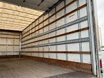Used 2021 Freightliner M2 106 Conventional Cab Box Truck with Liftgate for sale #381095 - photo 12