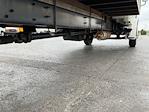 Used 2021 Freightliner M2 106 Conventional Cab Box Truck with Liftgate for sale #381095 - photo 14