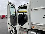 Used 2021 Freightliner M2 106 Conventional Cab Box Truck with Liftgate for sale #381095 - photo 16