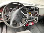Used 2021 Freightliner M2 106 Conventional Cab Box Truck with Liftgate for sale #381095 - photo 17