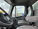 Used 2021 Freightliner M2 106 Conventional Cab Box Truck with Liftgate for sale #381095 - photo 19