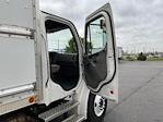 Used 2021 Freightliner M2 106 Conventional Cab Box Truck with Liftgate for sale #381095 - photo 20