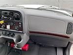 Used 2021 Freightliner M2 106 Conventional Cab Box Truck with Liftgate for sale #381095 - photo 21