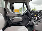 Used 2021 Freightliner M2 106 Conventional Cab Box Truck with Liftgate for sale #381095 - photo 22