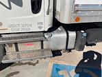 Used 2021 Freightliner M2 106 Conventional Cab Box Truck with Liftgate for sale #381095 - photo 25