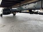 Used 2021 Freightliner M2 106 Conventional Cab Box Truck with Liftgate for sale #381095 - photo 5