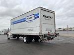 Used 2021 Freightliner M2 106 Conventional Cab Box Truck with Liftgate for sale #381095 - photo 6