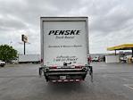 Used 2021 Freightliner M2 106 Conventional Cab Box Truck with Liftgate for sale #381095 - photo 7