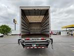 Used 2021 Freightliner M2 106 Conventional Cab Box Truck with Liftgate for sale #381095 - photo 8