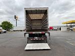Used 2021 Freightliner M2 106 Conventional Cab Box Truck with Liftgate for sale #381095 - photo 9