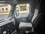 Used 2021 Freightliner Cascadia Detroit DD15AT Semi Truck with Sleeper Cab for sale #381184 - photo 10