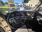 Used 2021 Freightliner Cascadia Detroit DD15AT Semi Truck with Sleeper Cab for sale #381184 - photo 11