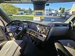 Used 2021 Freightliner Cascadia Detroit DD15AT Semi Truck with Sleeper Cab for sale #381184 - photo 12