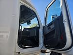 Used 2021 Freightliner Cascadia Detroit DD15AT Semi Truck with Sleeper Cab for sale #381184 - photo 13
