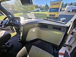 Used 2021 Freightliner Cascadia Detroit DD15AT Semi Truck with Sleeper Cab for sale #381184 - photo 14