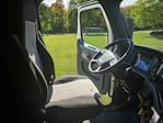 Used 2021 Freightliner Cascadia Detroit DD15AT Semi Truck with Sleeper Cab for sale #381184 - photo 15