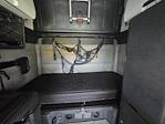 Used 2021 Freightliner Cascadia Detroit DD15AT Semi Truck with Sleeper Cab for sale #381184 - photo 16