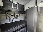 Used 2021 Freightliner Cascadia Detroit DD15AT Semi Truck with Sleeper Cab for sale #381184 - photo 17
